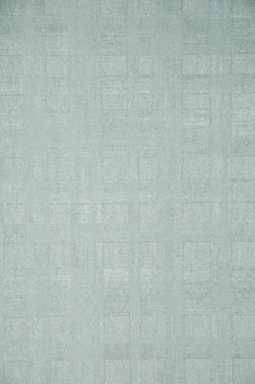 Arte Flamant Les Mineraux 50054 Behang