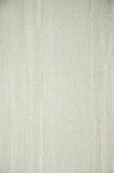 Arte Flamant Les Mineraux 50101 Behang