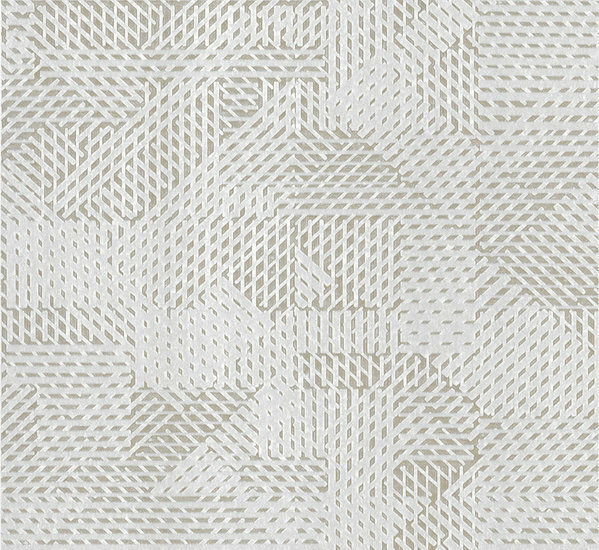 Arte Monochrome 54081 Behang