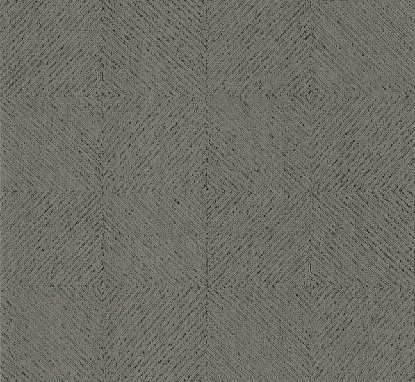 Arte Monochrome 54144 Behang