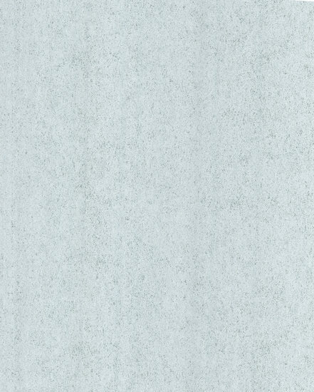 Arte Monochrome 54161 Behang