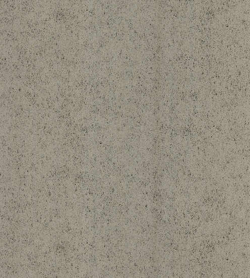 Arte Monochrome 54164 Behang