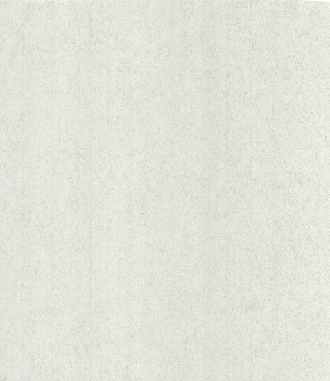 Arte Monochrome 54165 Behang