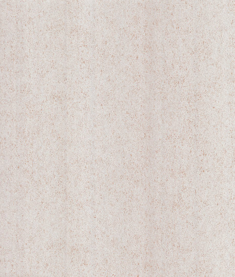 Arte Monochrome 54166 Behang