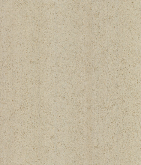 Arte Monochrome 54167 Behang