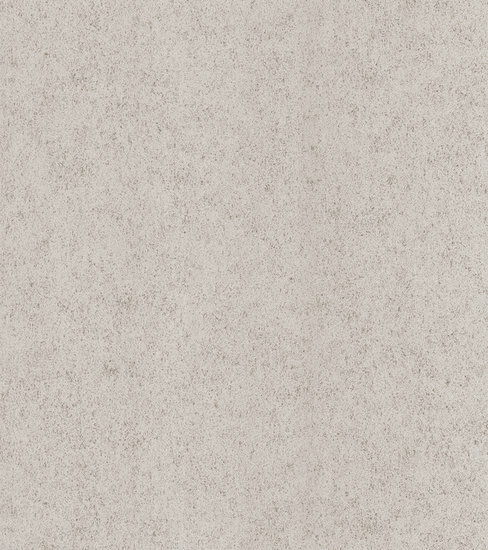 Arte Monochrome 54169 Behang