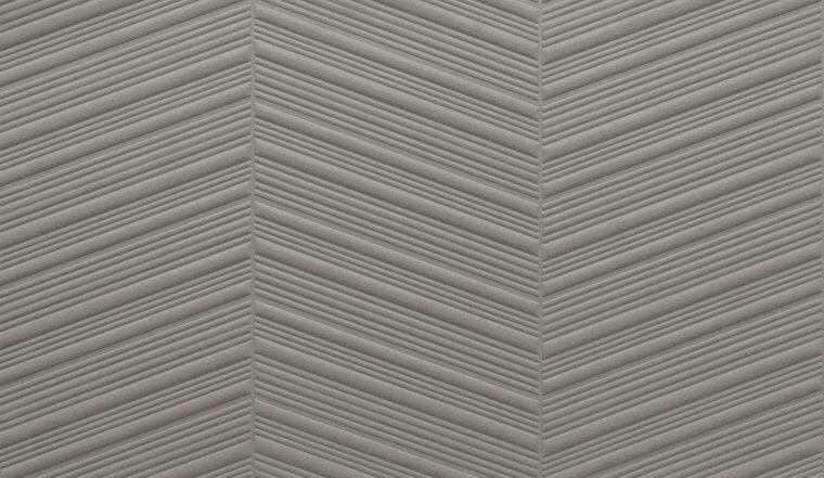 Arte Spectra 61501 Behang