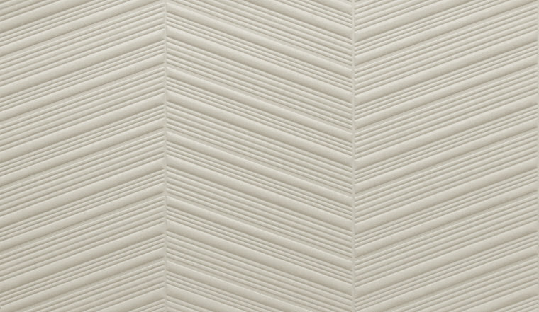 Arte Spectra 61504 Behang