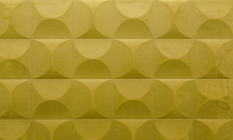Arte Spectra 61511 Behang