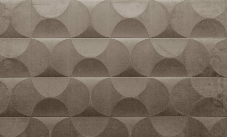 Arte Spectra 61512 Behang
