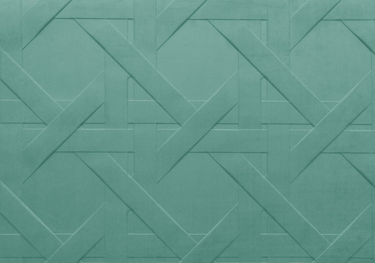 Arte Spectra 61522 Behang