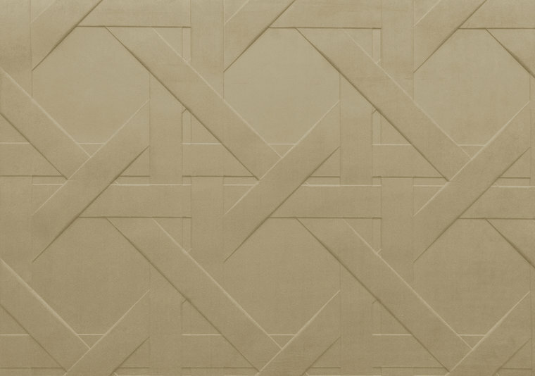Arte Spectra 61524 Behang