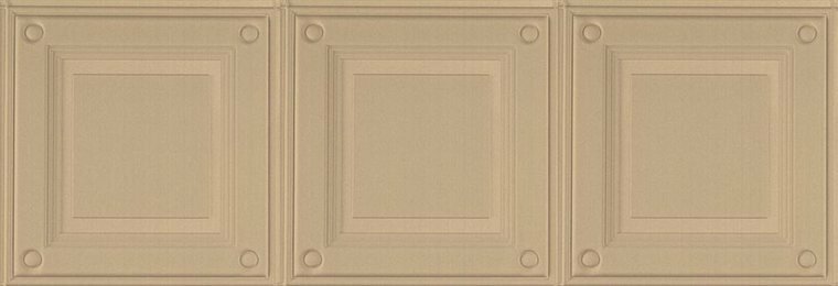 Arte Spectra 61534 Behang