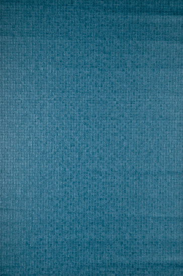 Arte Monsoon 75116 Behang