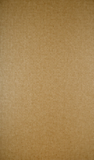 Arte Monsoon 75117 Behang