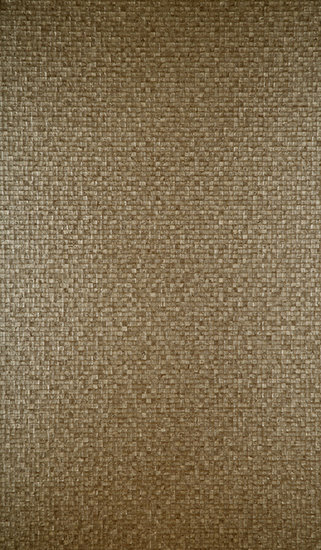 Arte Monsoon 75118 Behang