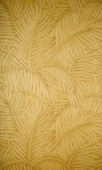 Arte Monsoon / Monsoon 2.0 75205 Behang