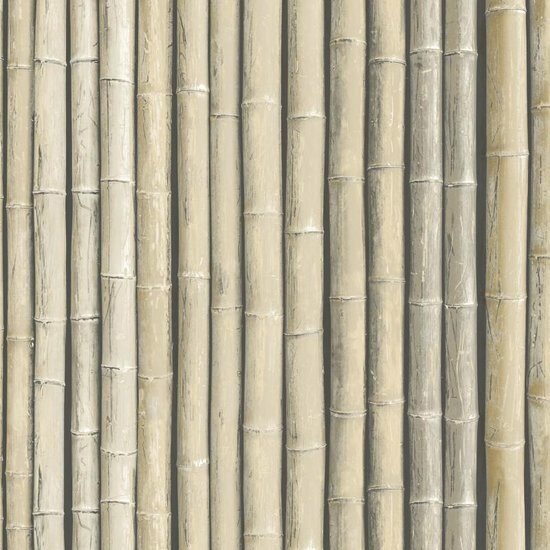 Noordwand Organic Textures G67940 Behang