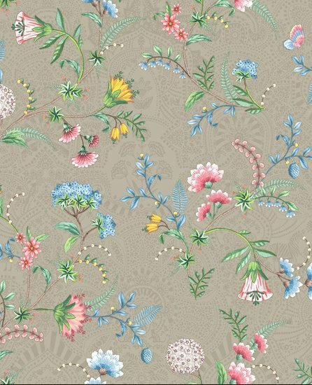 Eijffinger Pip Studio 5 300121 Behang