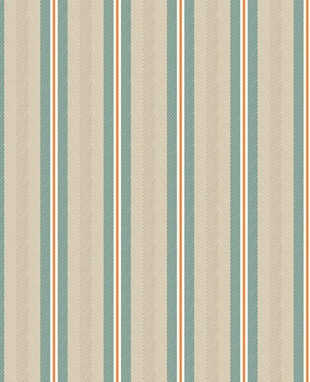 Eijffinger Pip Studio 5 300132 Behang