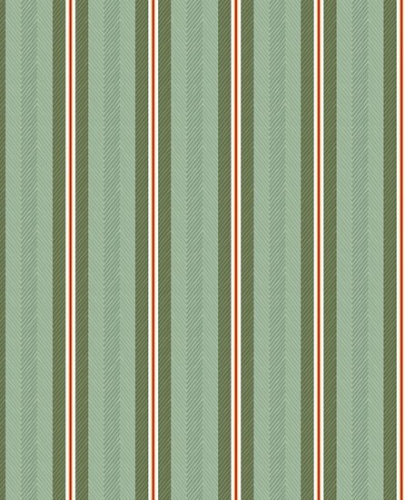 Eijffinger Pip Studio 5 300134 Behang