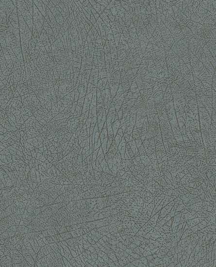 Eijffinger Skin 300515 Behang