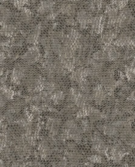 Eijffinger Skin 300521 Behang