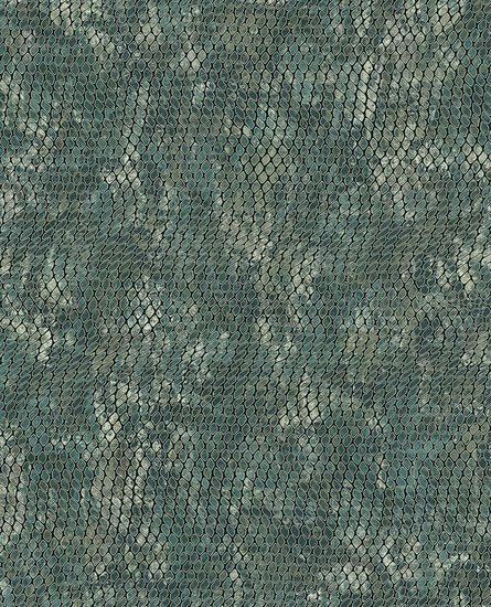 Eijffinger Skin 300522 Behang