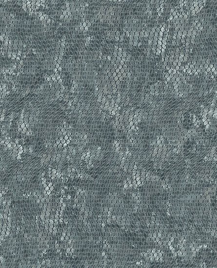 Eijffinger Skin 300523 Behang