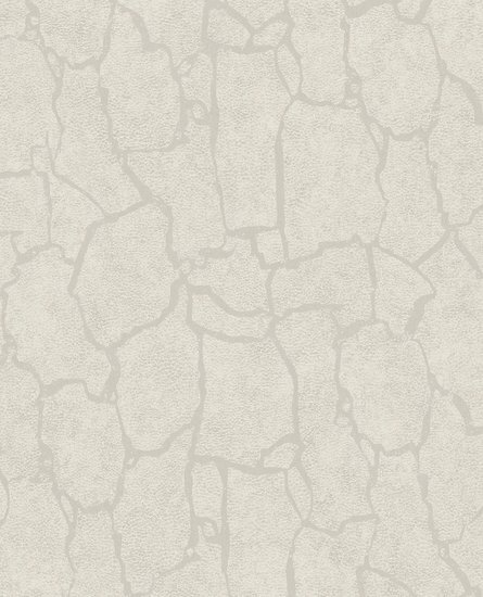 Eijffinger Skin 300530 Behang