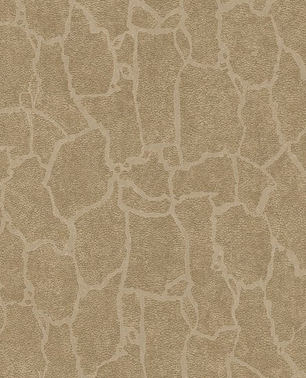 Eijffinger Skin 300533 Behang