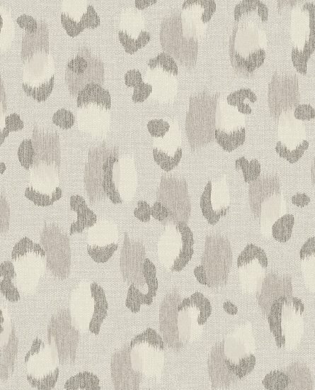 Eijffinger Skin 300540 Behang
