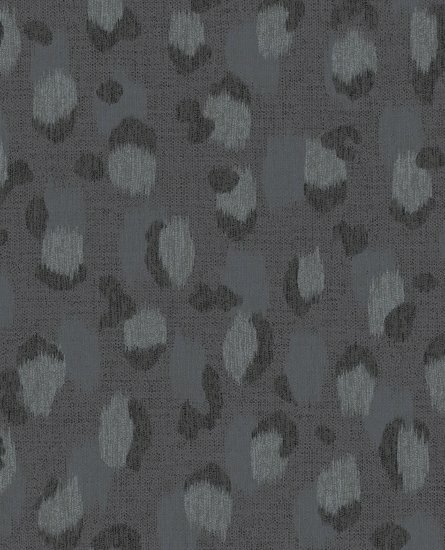 Eijffinger Skin 300545 Behang
