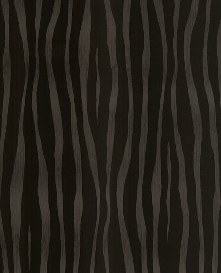 Eijffinger Skin 300551 Behang