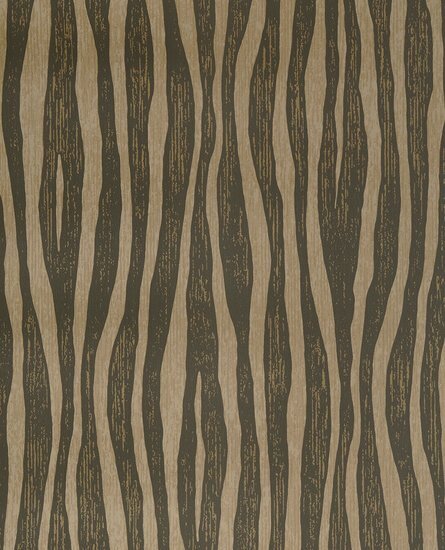 Eijffinger Skin 300553 Behang