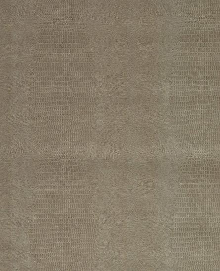 Eijffinger Skin 300570 Behang