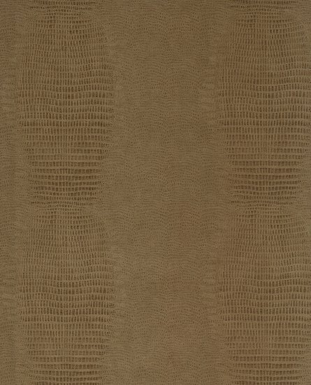 Eijffinger Skin 300571 Behang