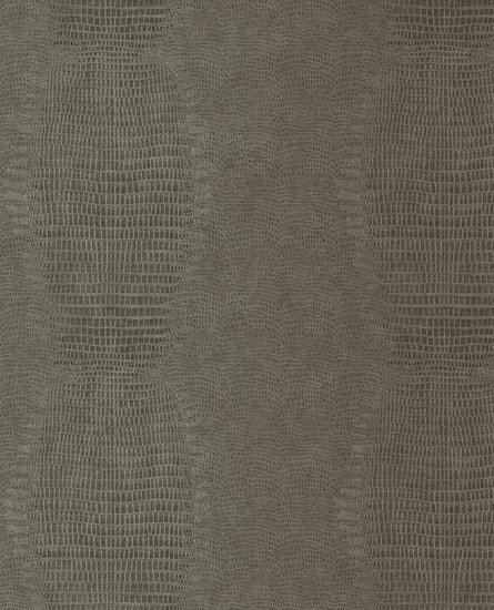 Eijffinger Skin 300573 Behang