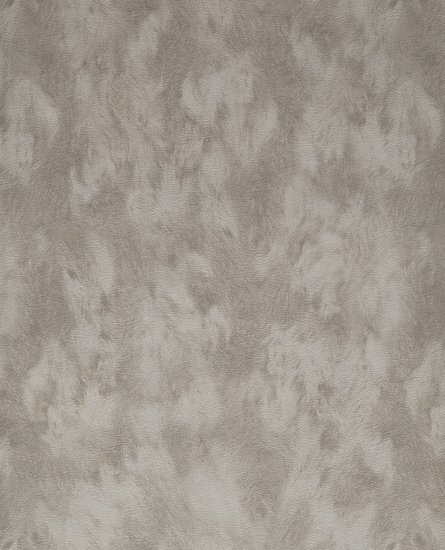 Eijffinger Skin 300580 Behang