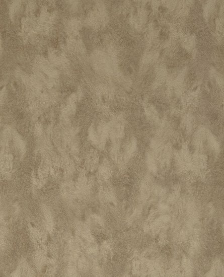 Eijffinger Skin 300581 Behang