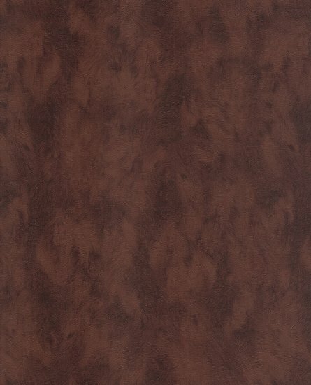 Eijffinger Skin 300583 Behang