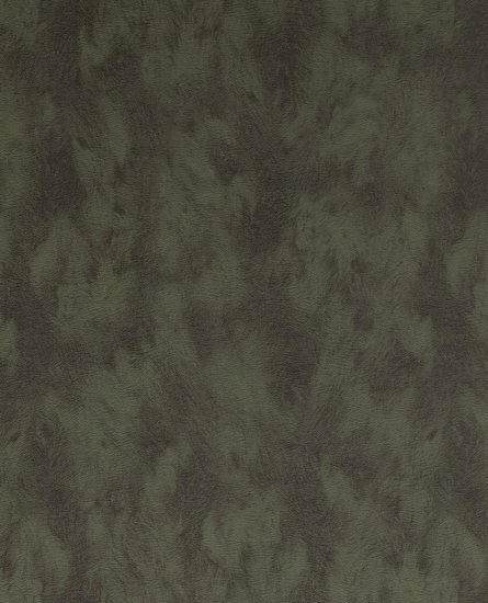 Eijffinger Skin 300584 Behang