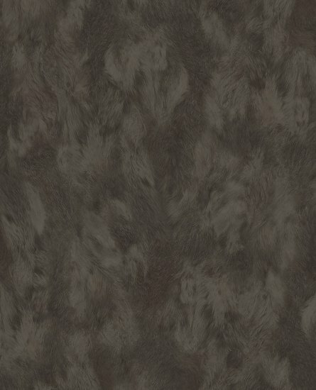 Eijffinger Skin 300585 Behang