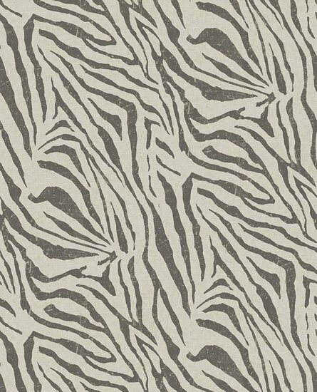 Eijffinger Skin 300601 Behang