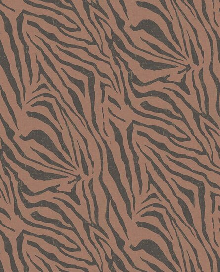 Eijffinger Skin 300605 Behang