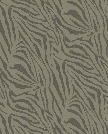 Eijffinger Skin 300606 Behang