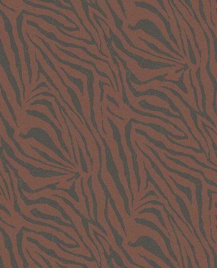 Eijffinger Skin 300607 Behang