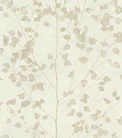 Rasch Finca 416619 Behang