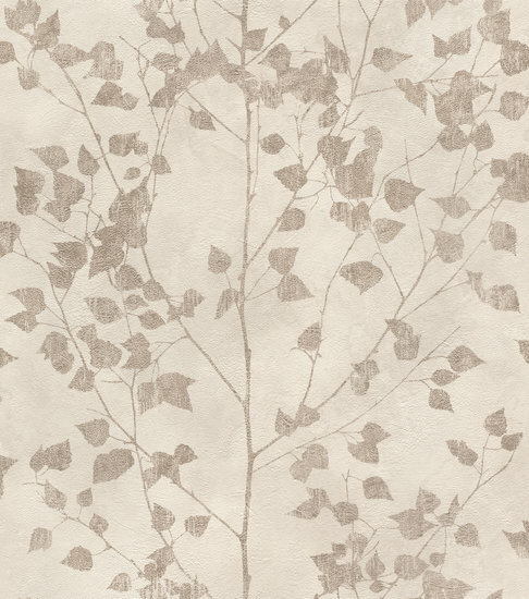 Rasch Finca 416626 Behang