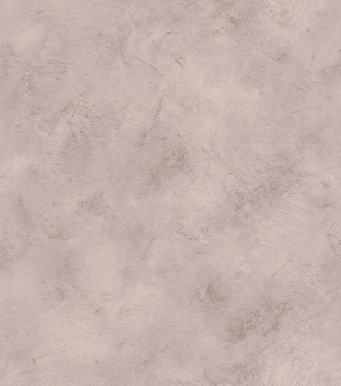 Rasch Finca 417029 Behang